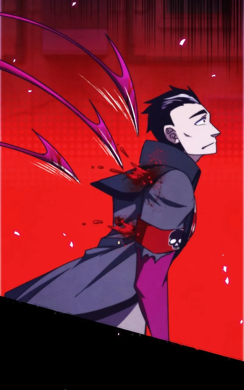 City of Blank Chapter 66 page 44 - 