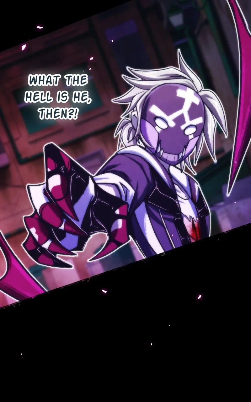 City of Blank Chapter 66 page 48 - 