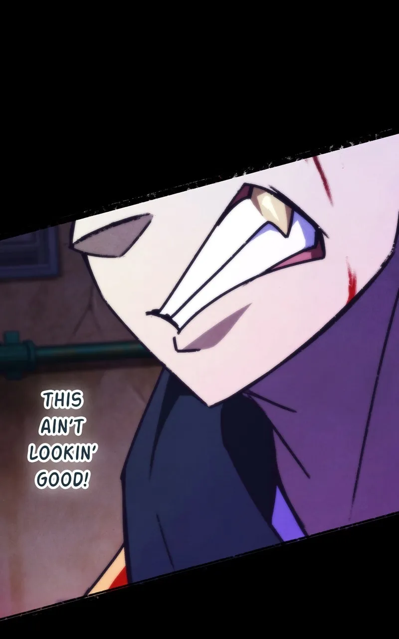 City of Blank Chapter 66 page 49 - 