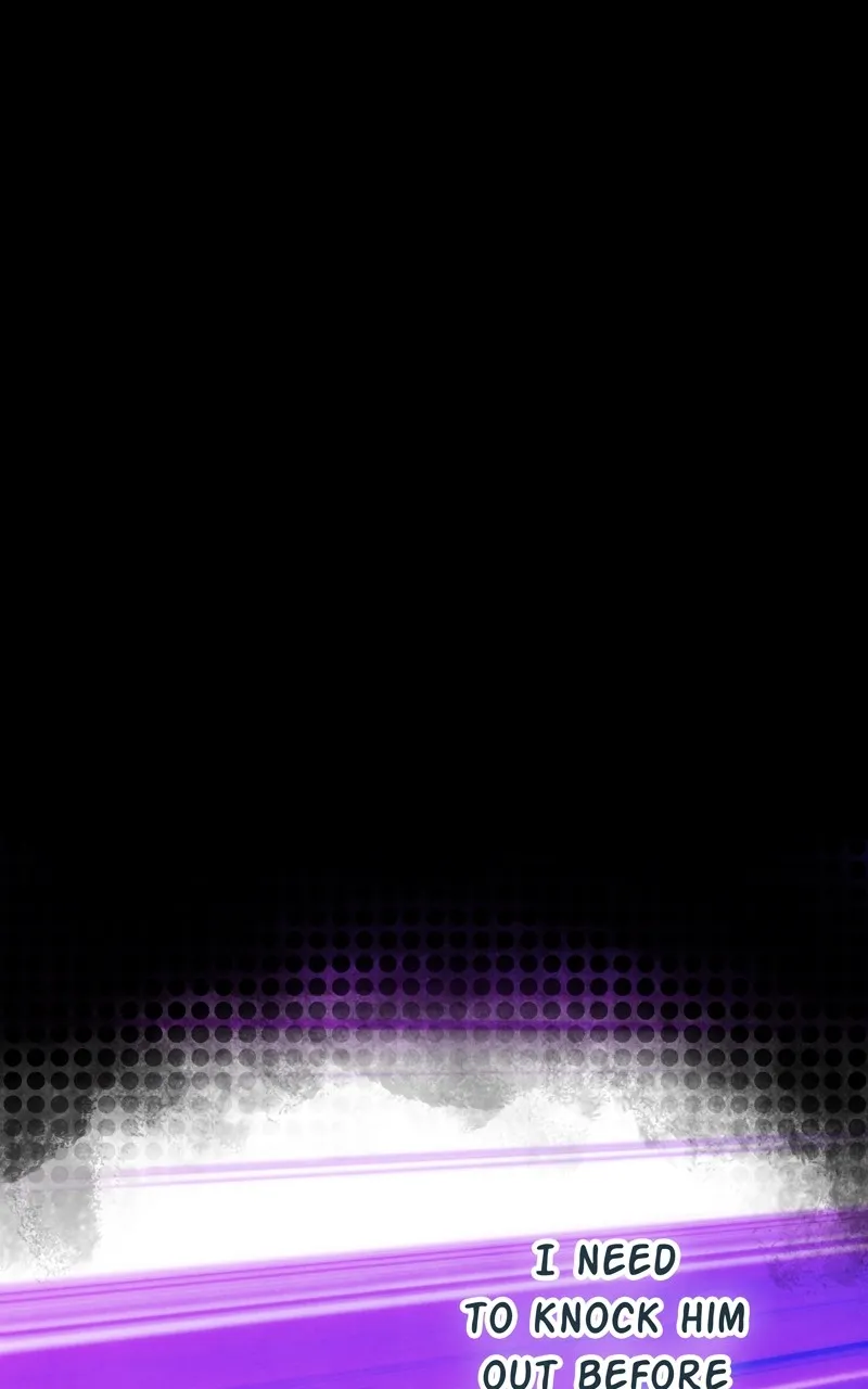 City of Blank Chapter 66 page 50 - 