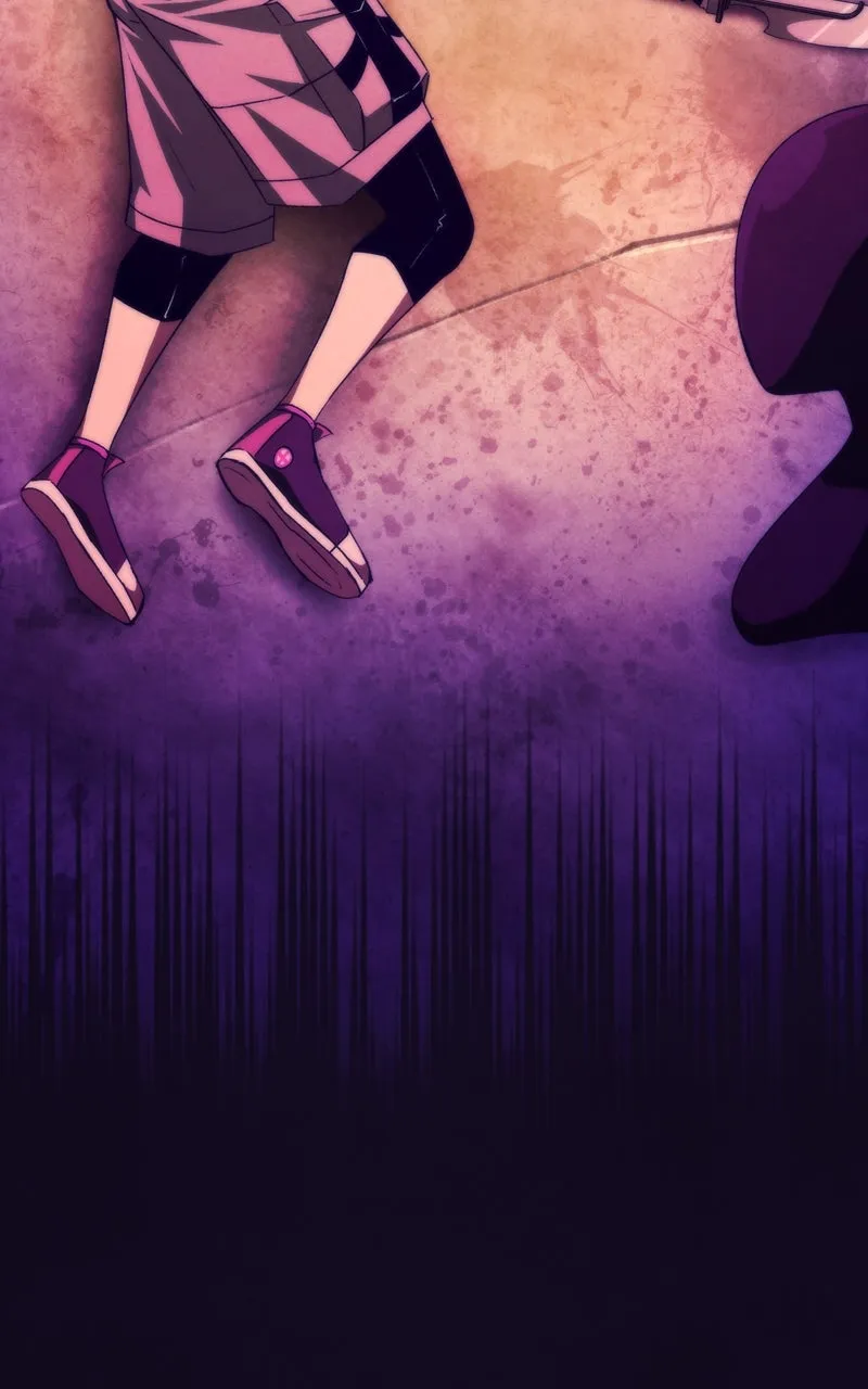 City of Blank Chapter 66 page 6 - 