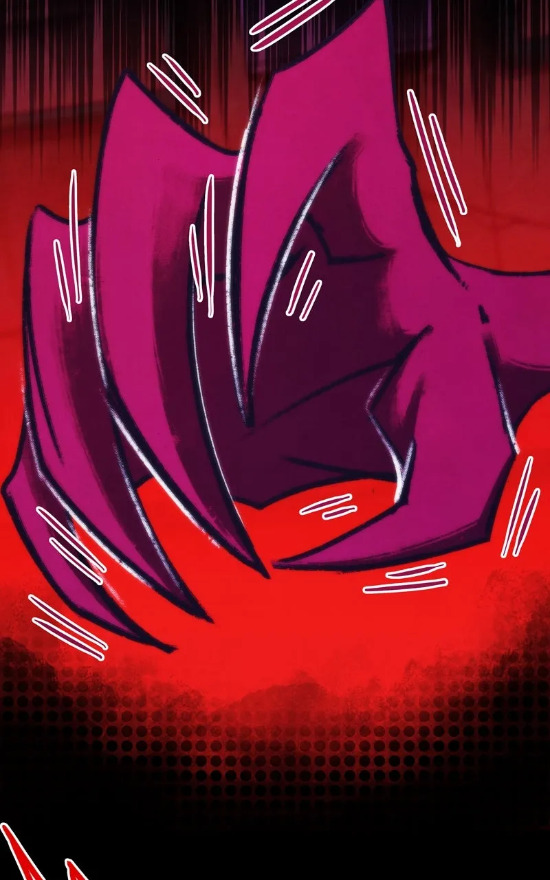 City of Blank Chapter 66 page 53 - 