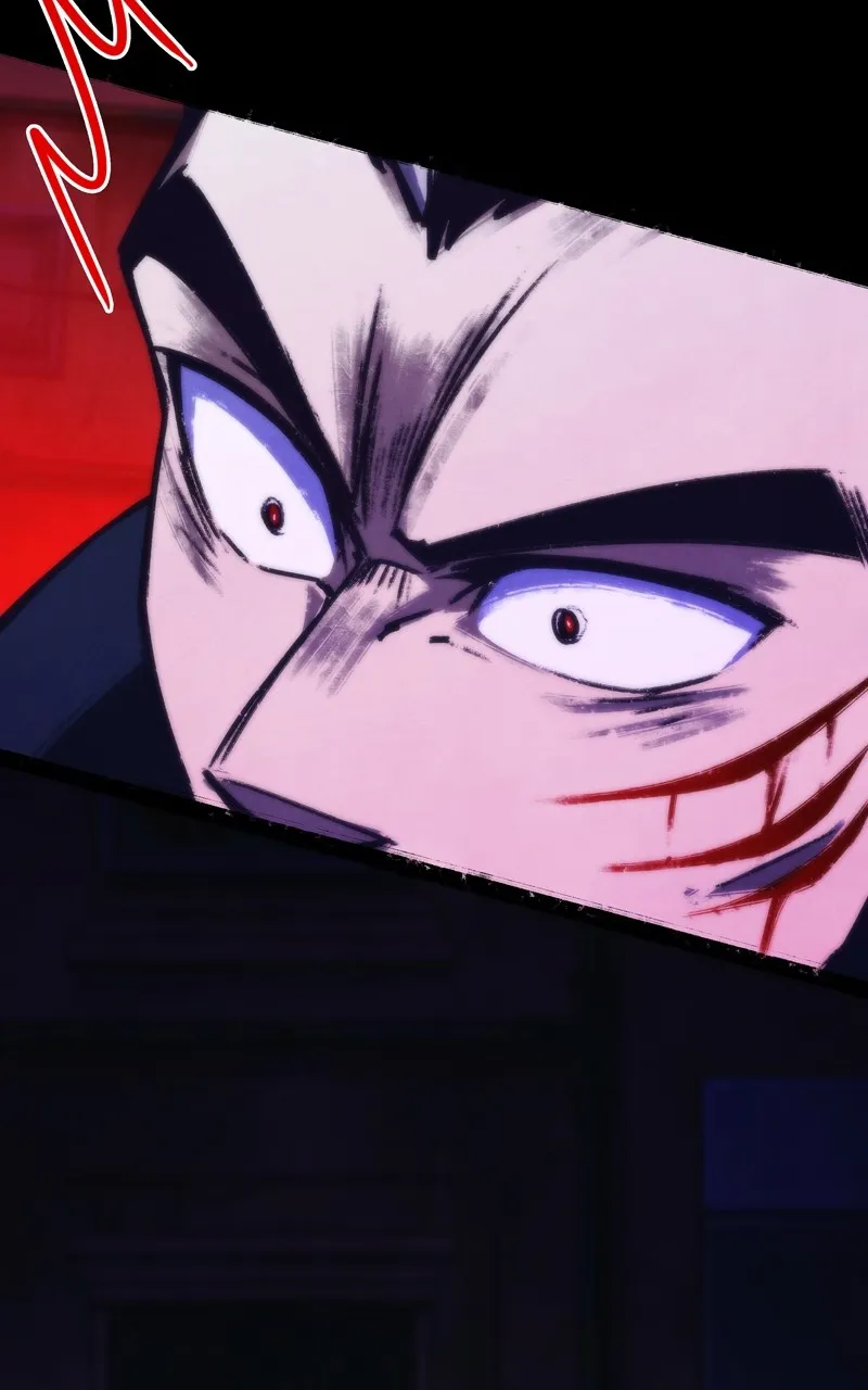 City of Blank Chapter 66 page 54 - 