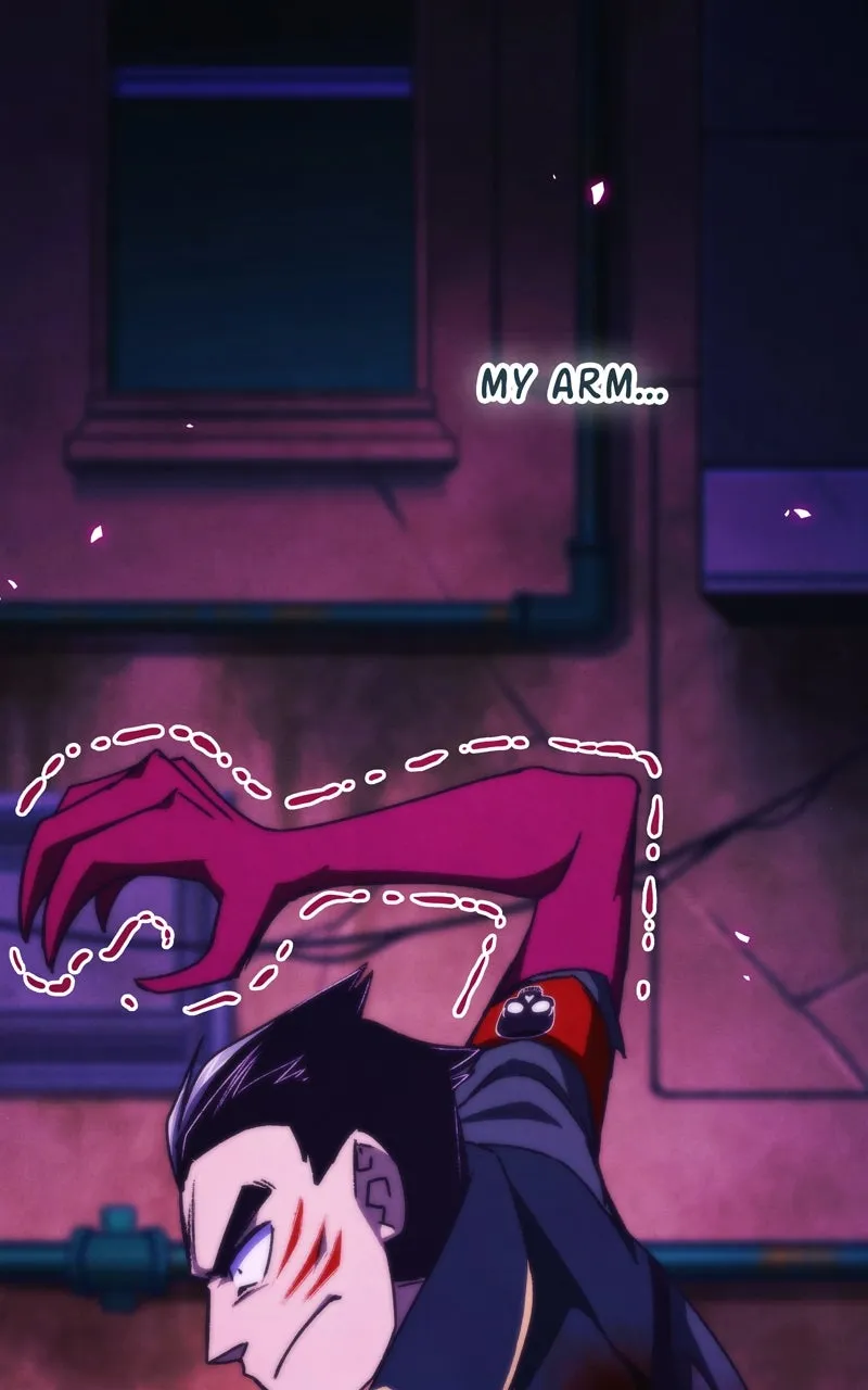 City of Blank Chapter 66 page 55 - 