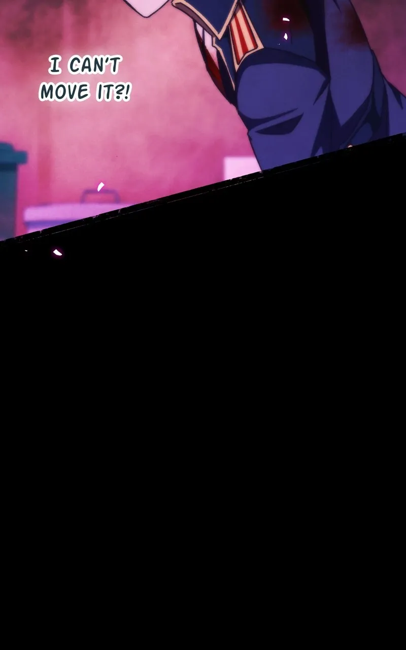 City of Blank Chapter 66 page 56 - 
