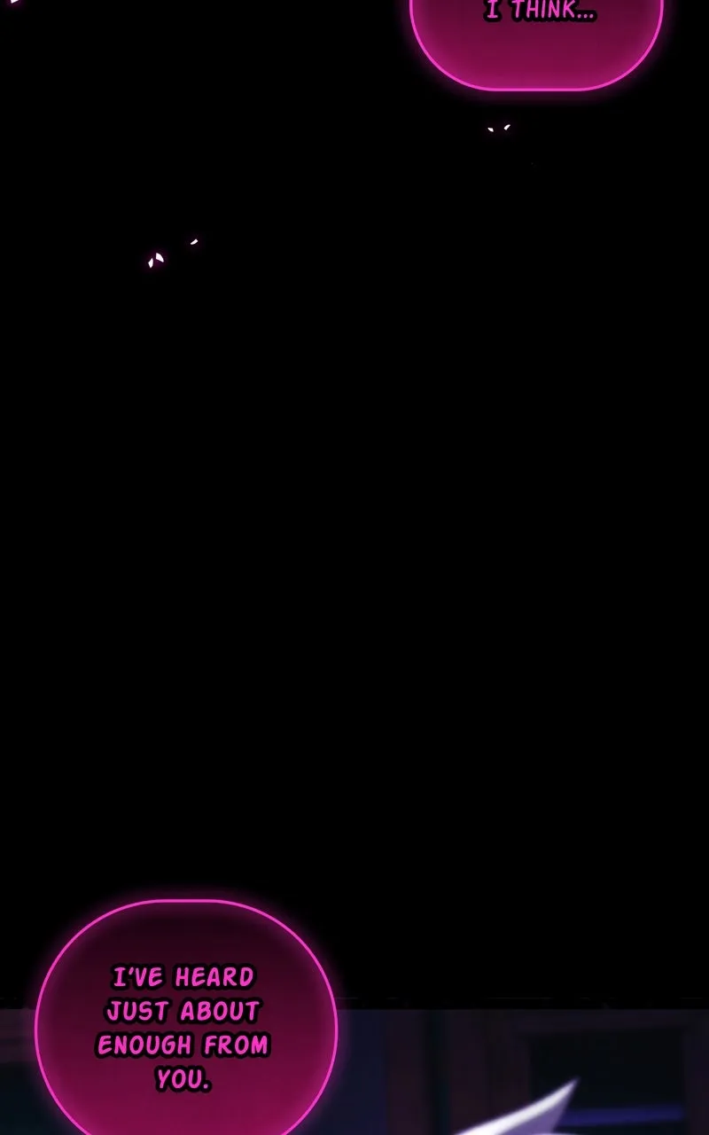 City of Blank Chapter 66 page 58 - 