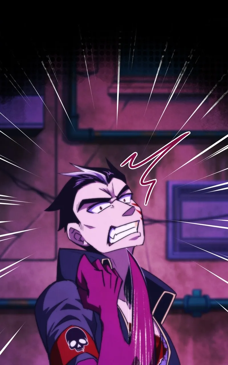 City of Blank Chapter 66 page 60 - 