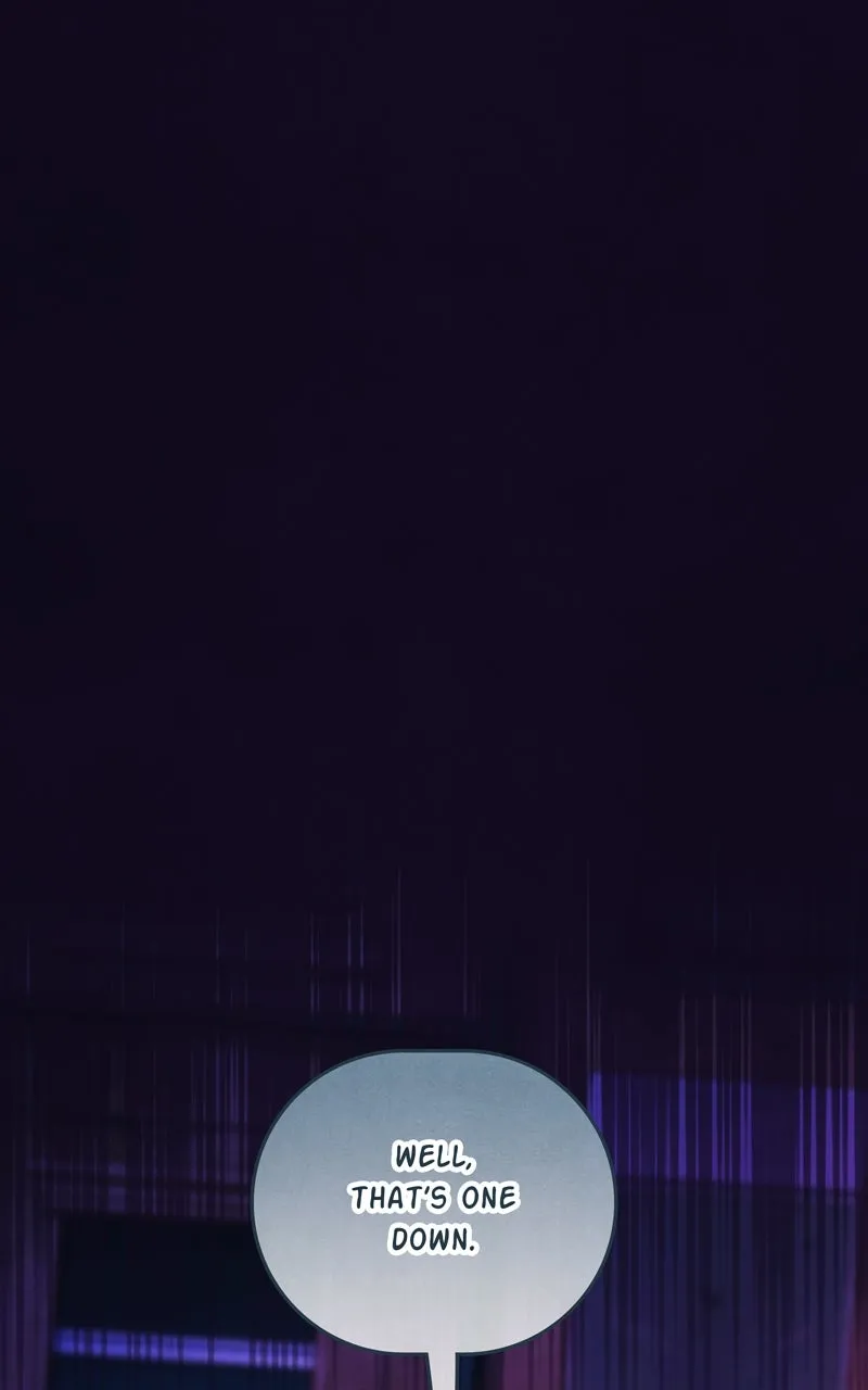 City of Blank Chapter 66 page 7 - 