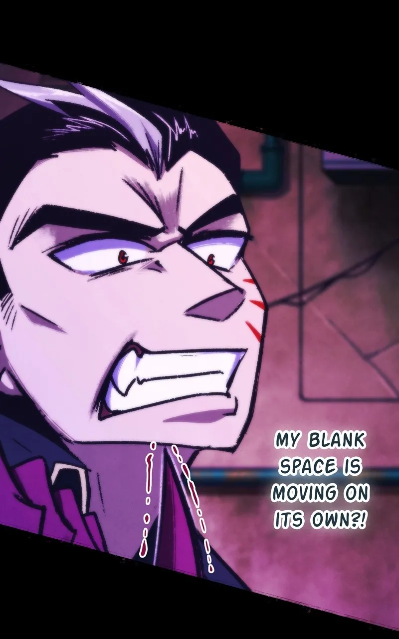 City of Blank Chapter 66 page 62 - 