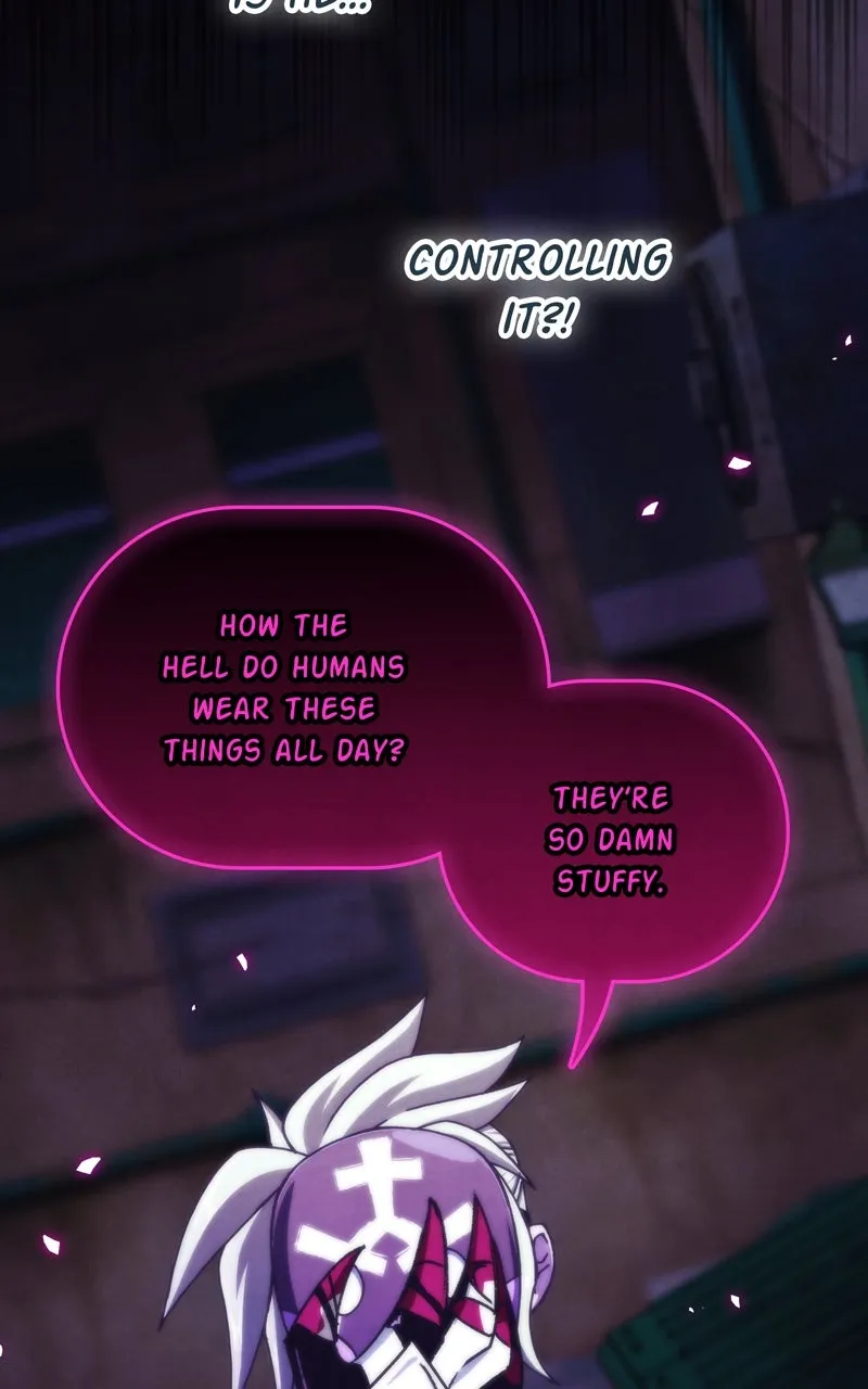 City of Blank Chapter 66 page 64 - 