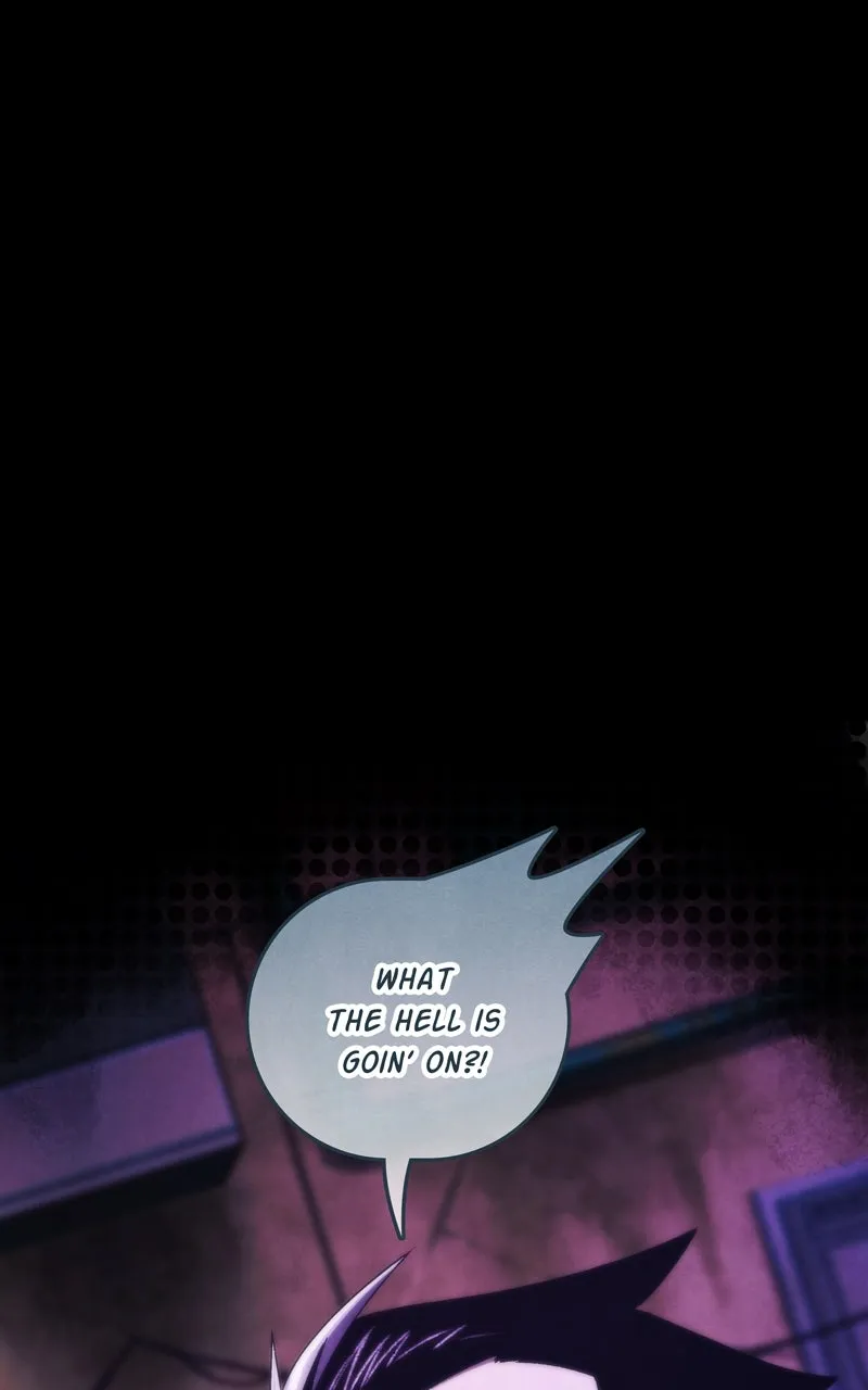 City of Blank Chapter 66 page 66 - 
