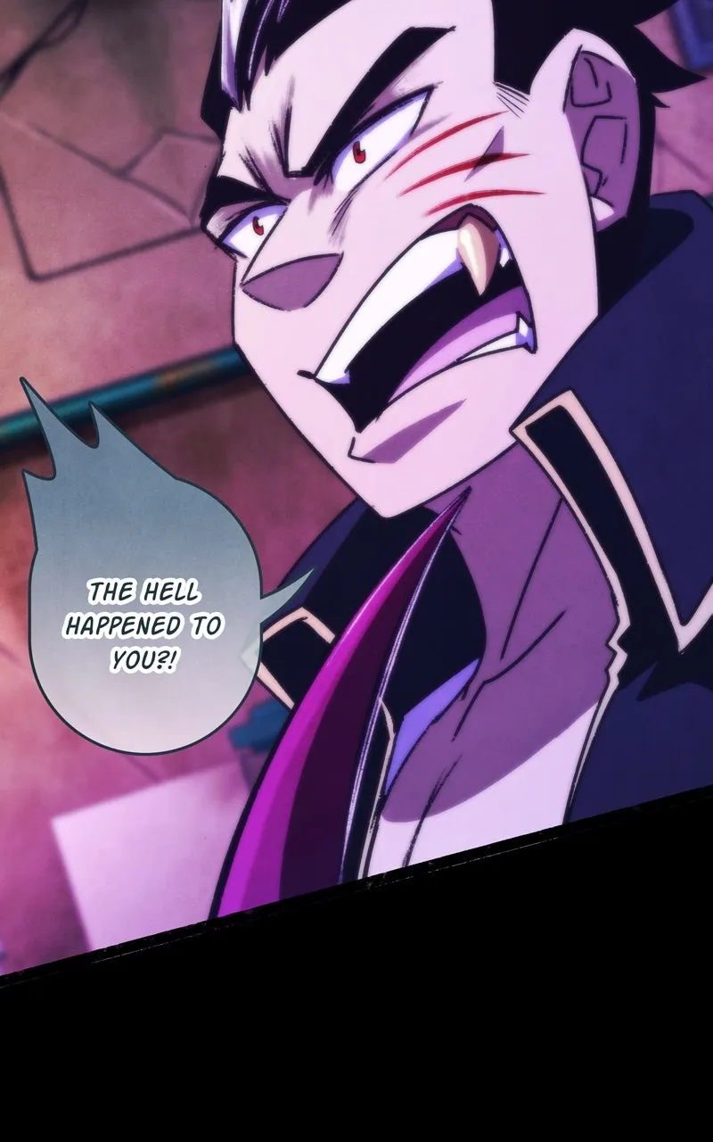 City of Blank Chapter 66 page 67 - 