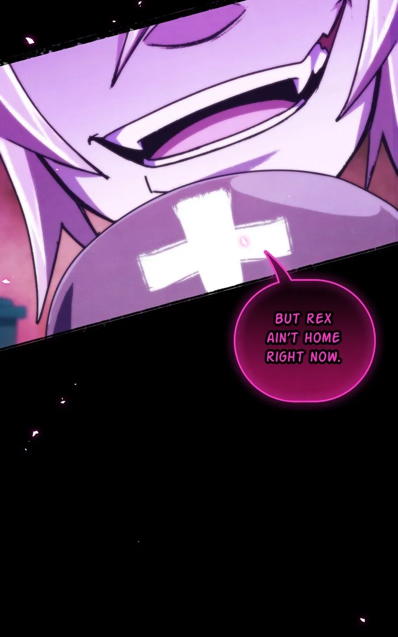 City of Blank Chapter 66 page 69 - 