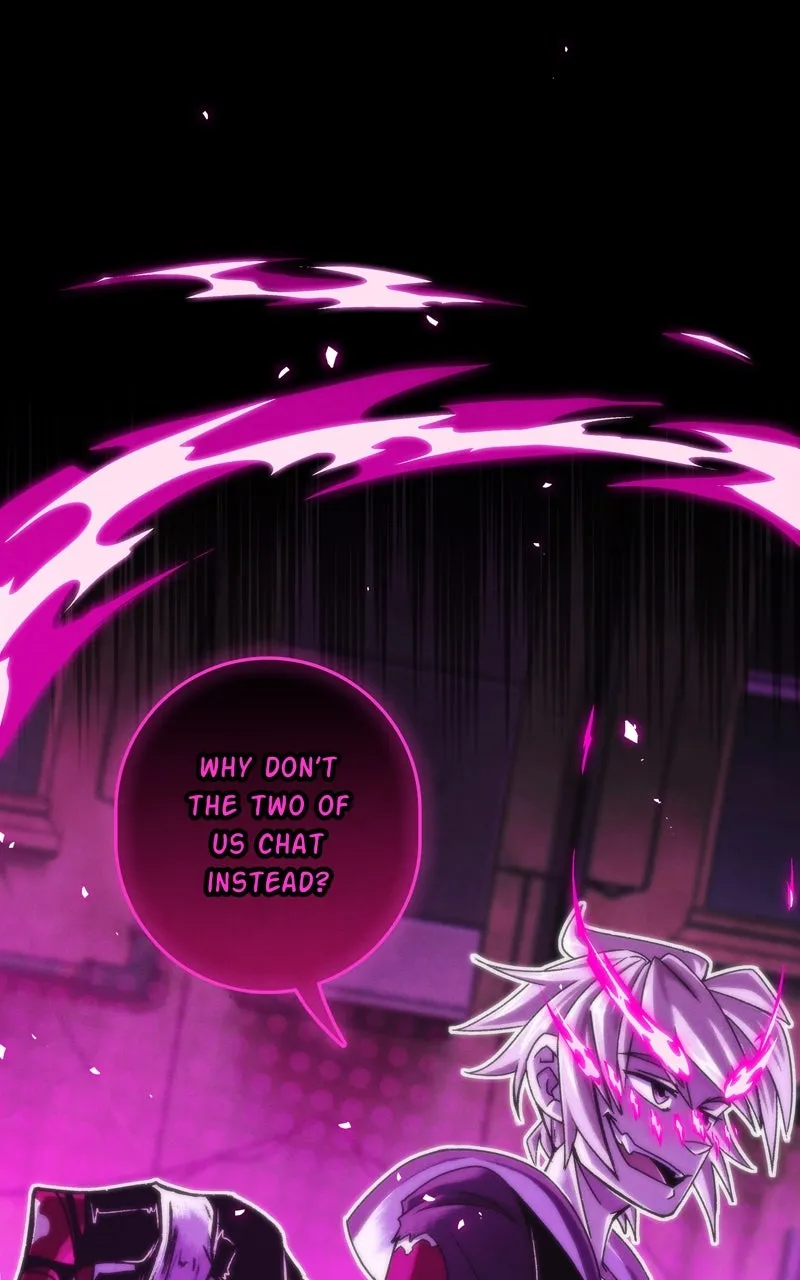 City of Blank Chapter 66 page 70 - 