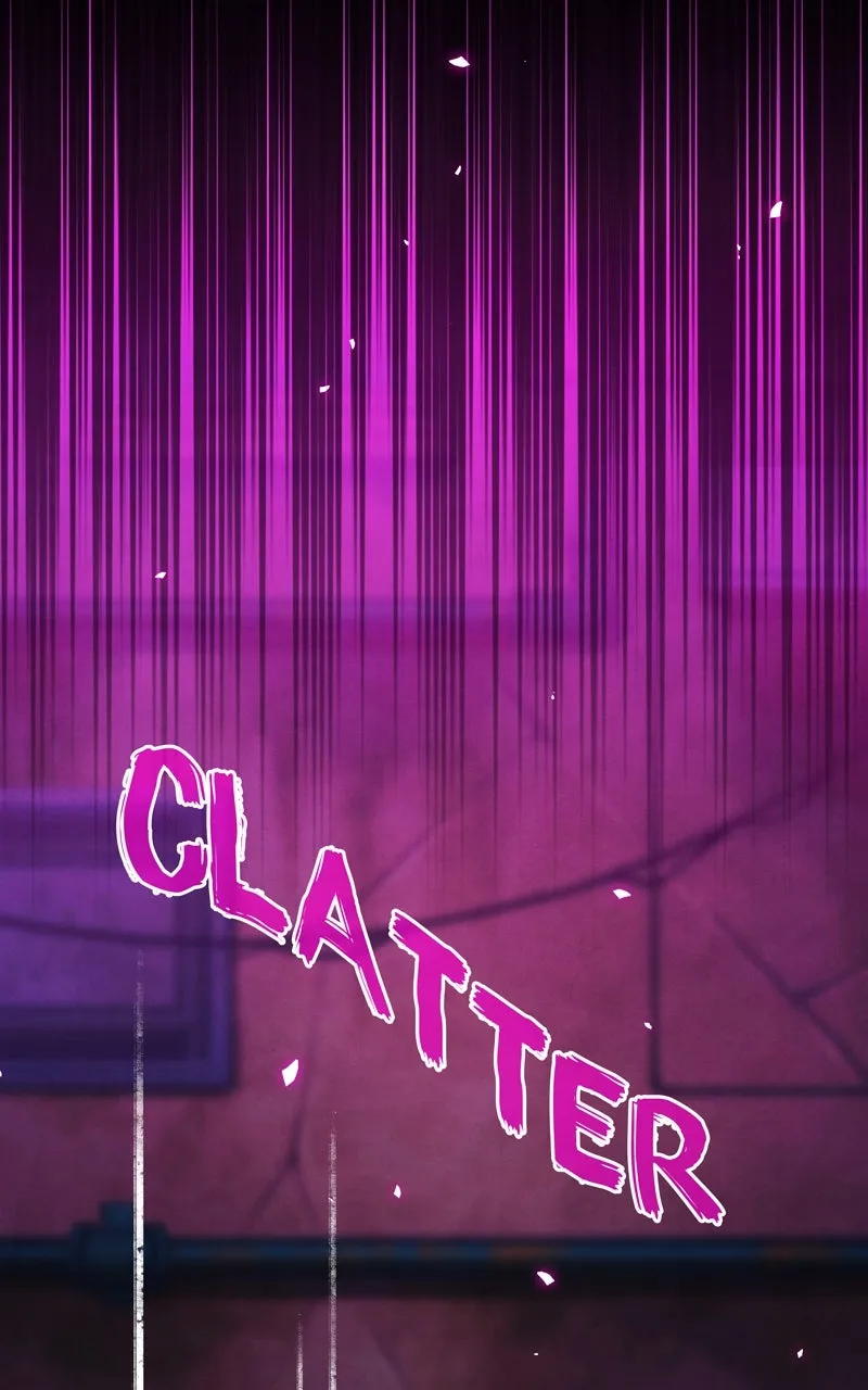 City of Blank Chapter 66 page 72 - 