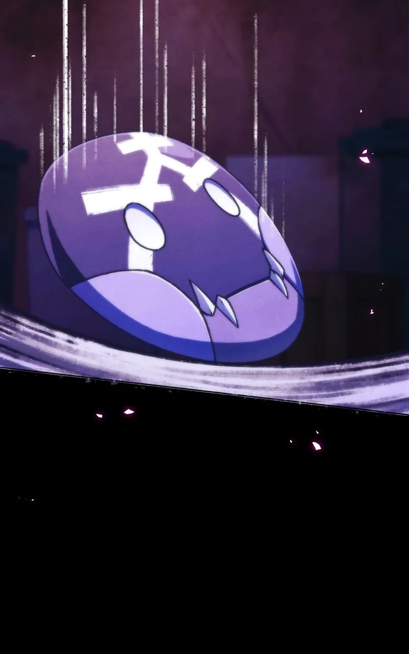 City of Blank Chapter 66 page 73 - 