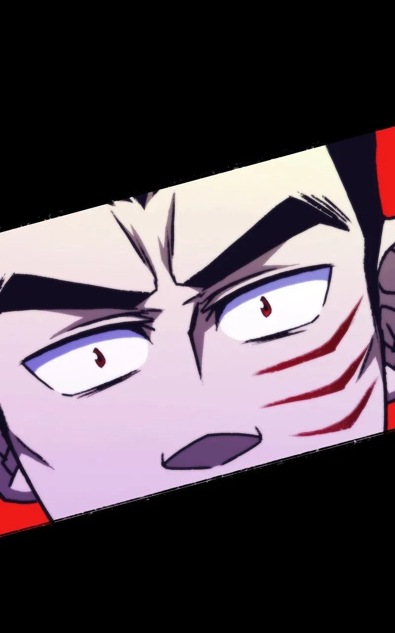 City of Blank Chapter 66 page 74 - 
