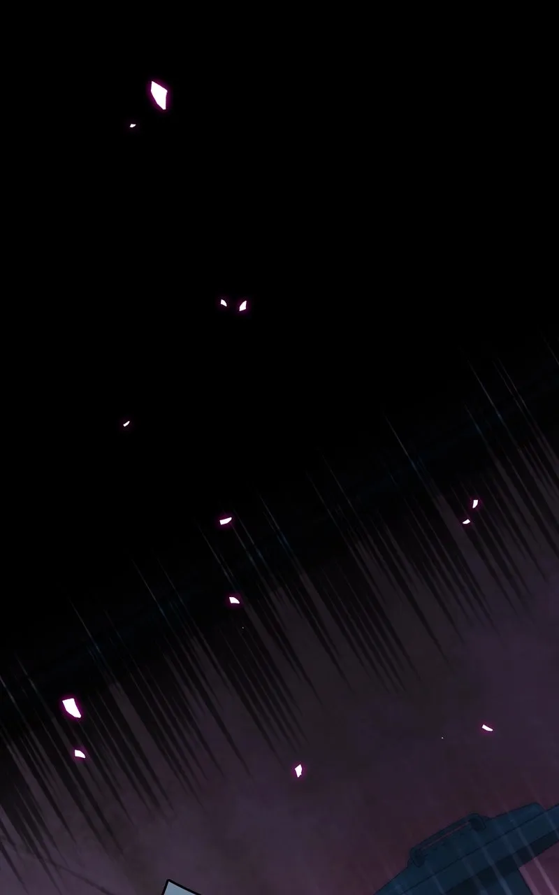 City of Blank Chapter 66 page 77 - 