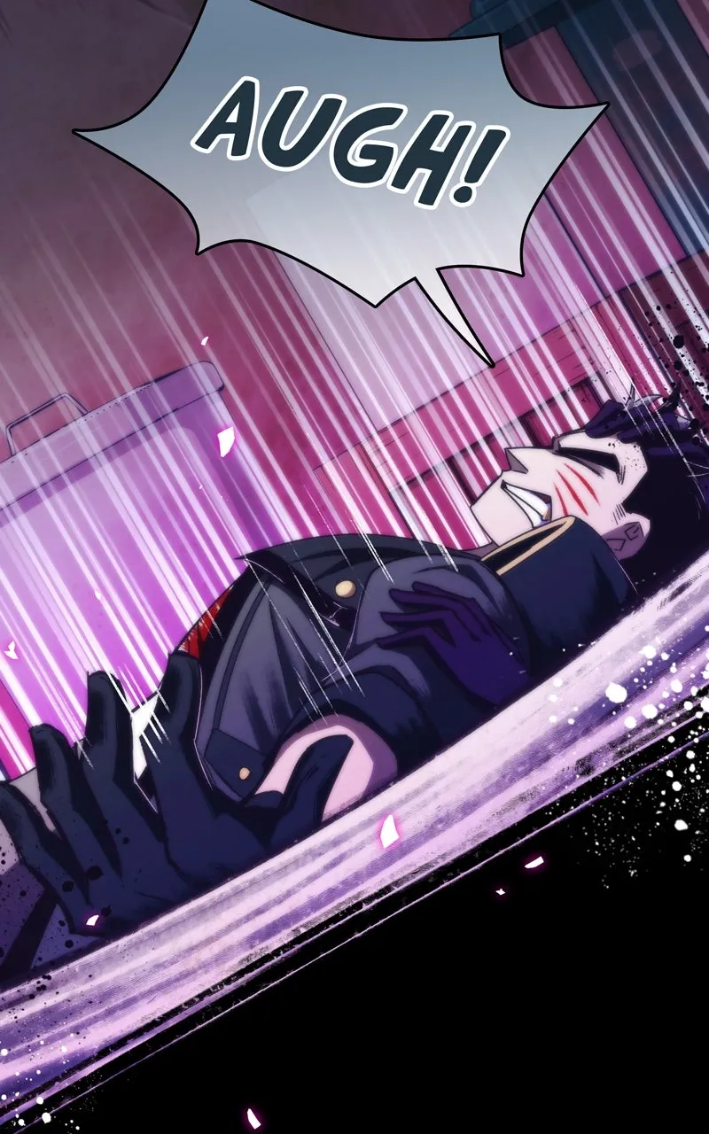 City of Blank Chapter 66 page 78 - 