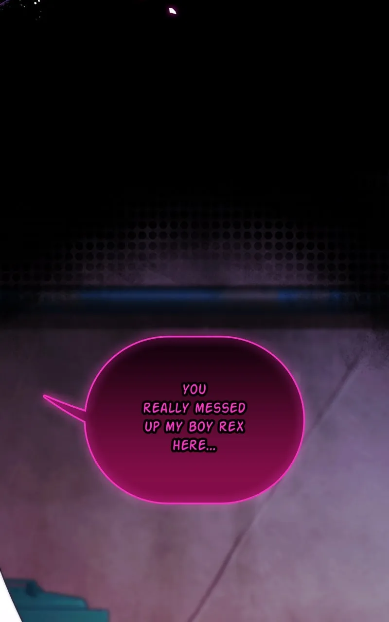 City of Blank Chapter 66 page 79 - 