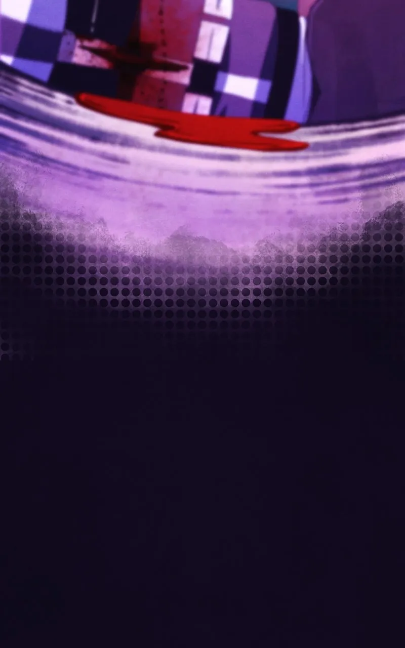 City of Blank Chapter 66 page 9 - 