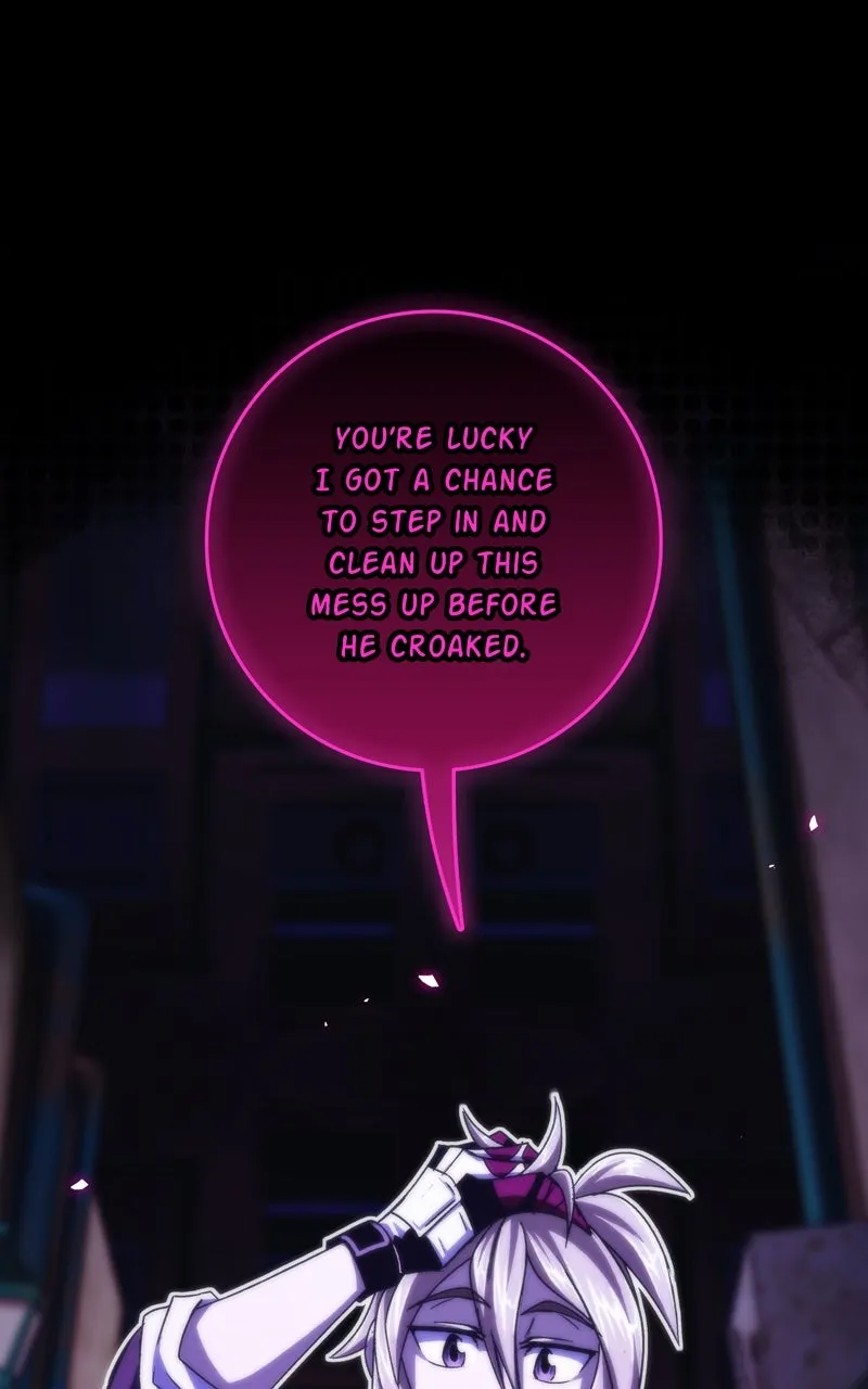 City of Blank Chapter 66 page 81 - 