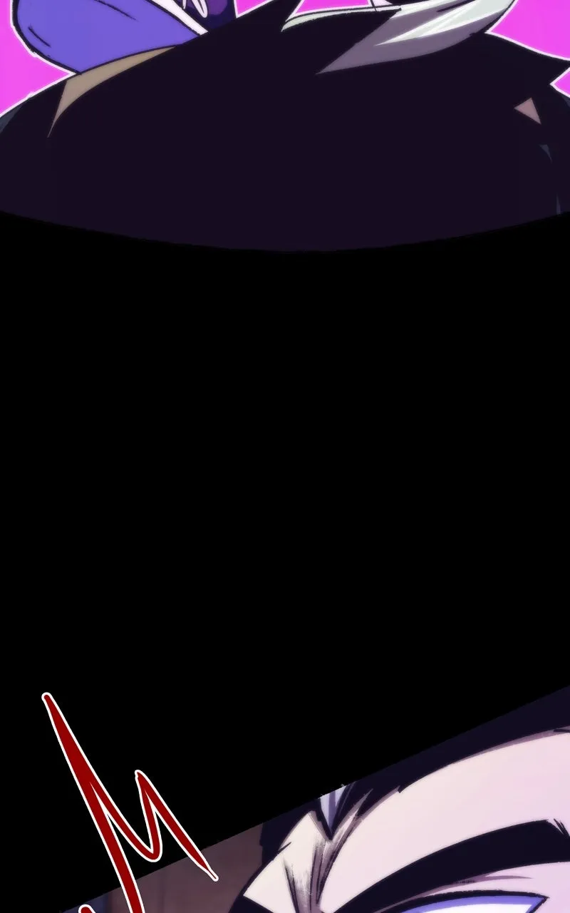 City of Blank Chapter 66 page 83 - 