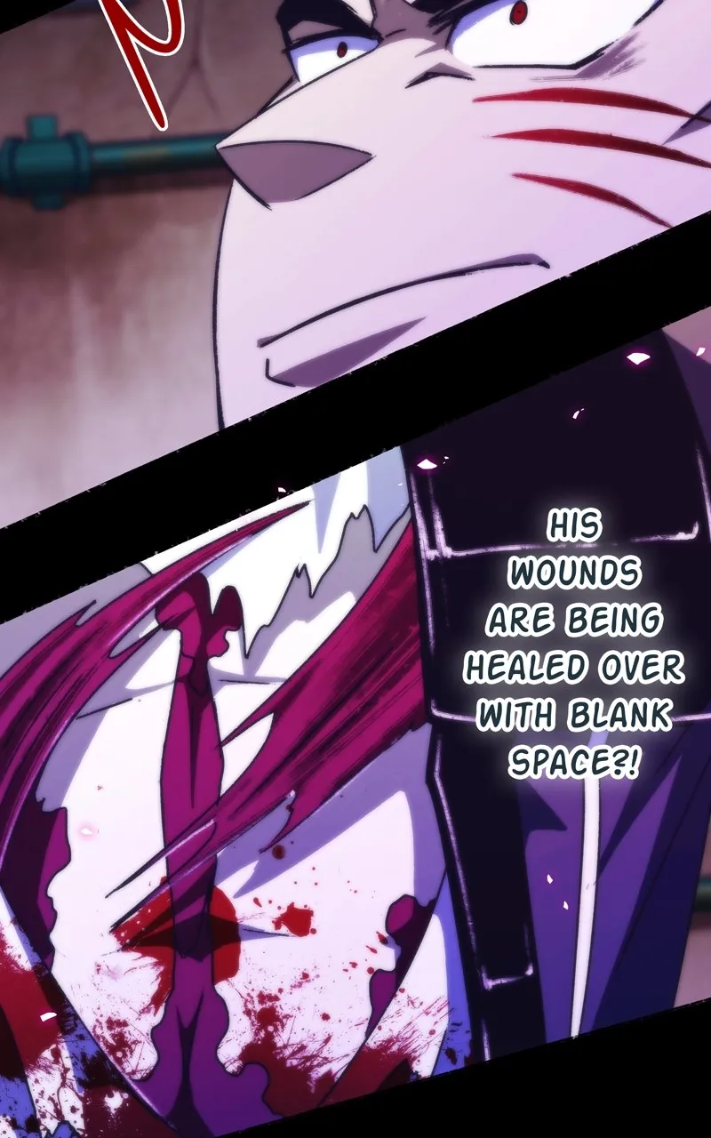 City of Blank Chapter 66 page 84 - 