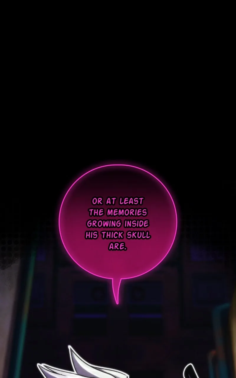 City of Blank Chapter 66 page 87 - 
