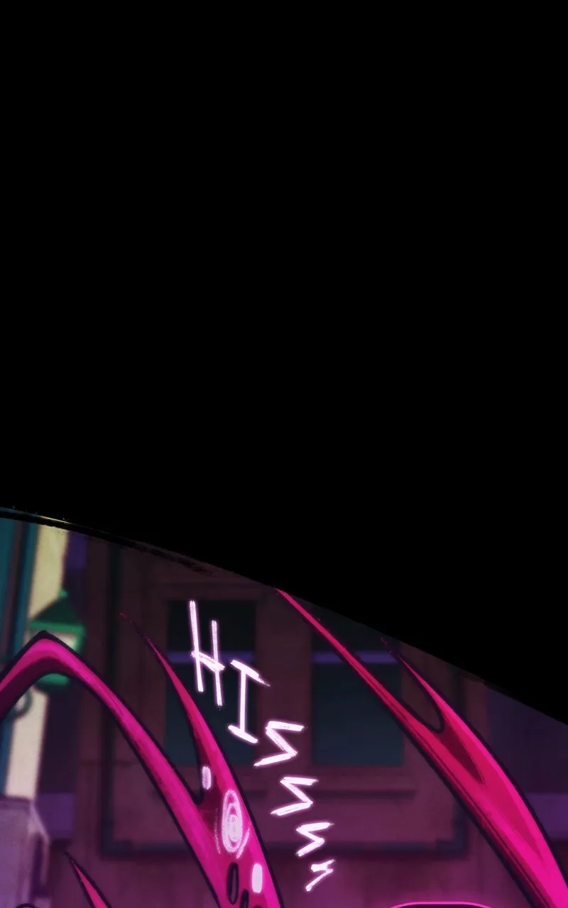 City of Blank Chapter 66 page 89 - 