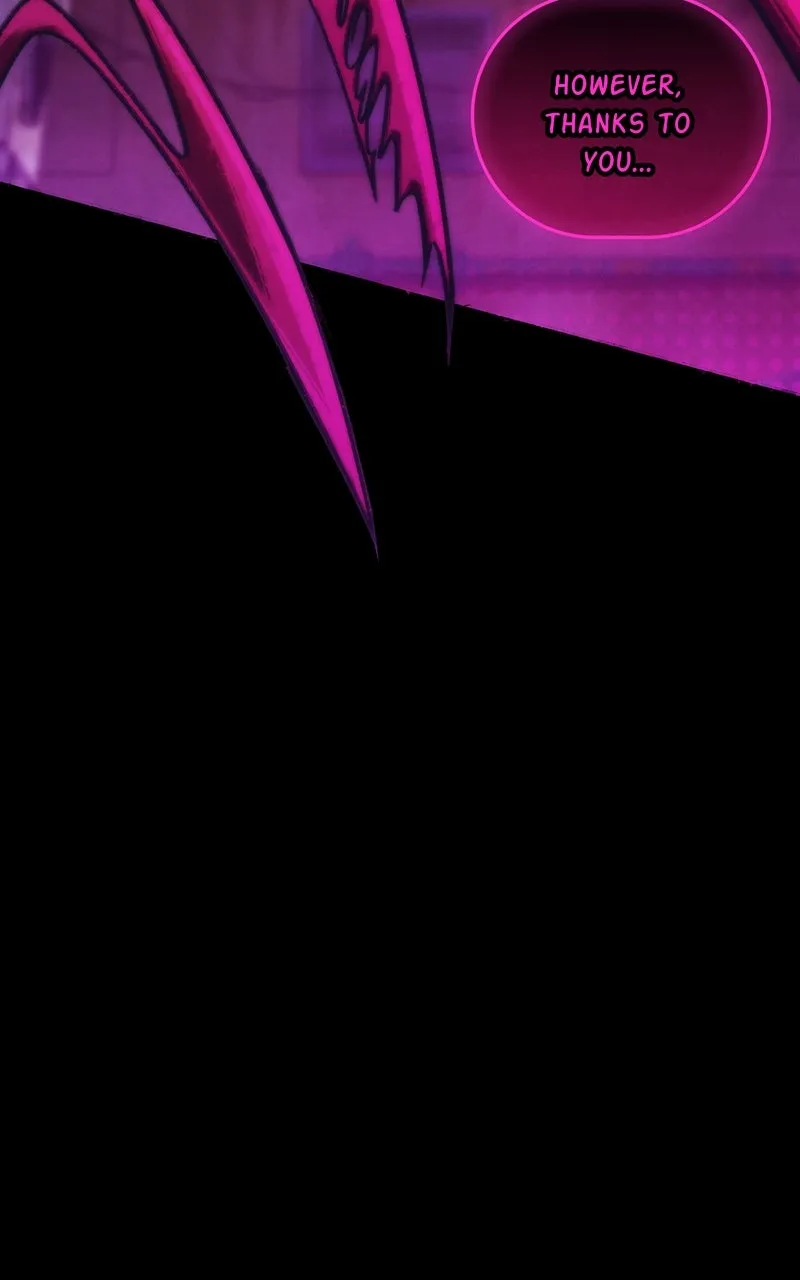 City of Blank Chapter 66 page 90 - 