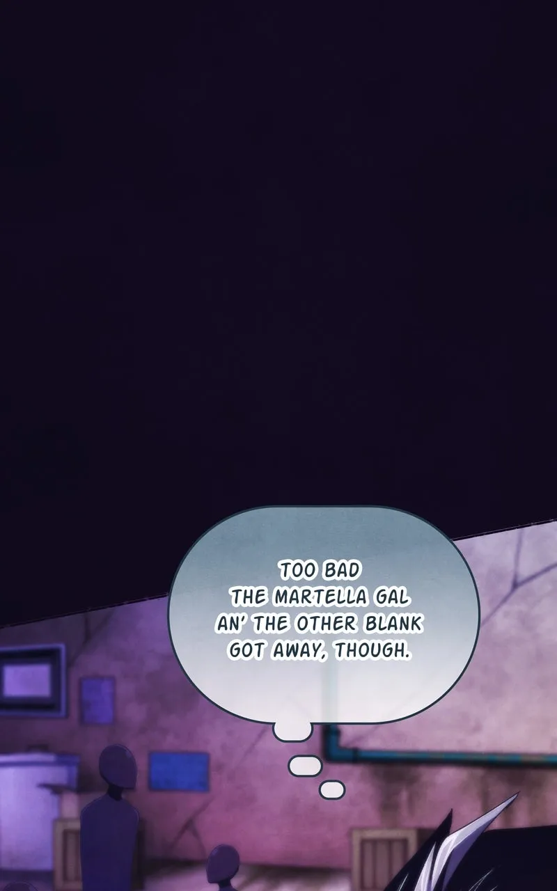 City of Blank Chapter 66 page 10 - 