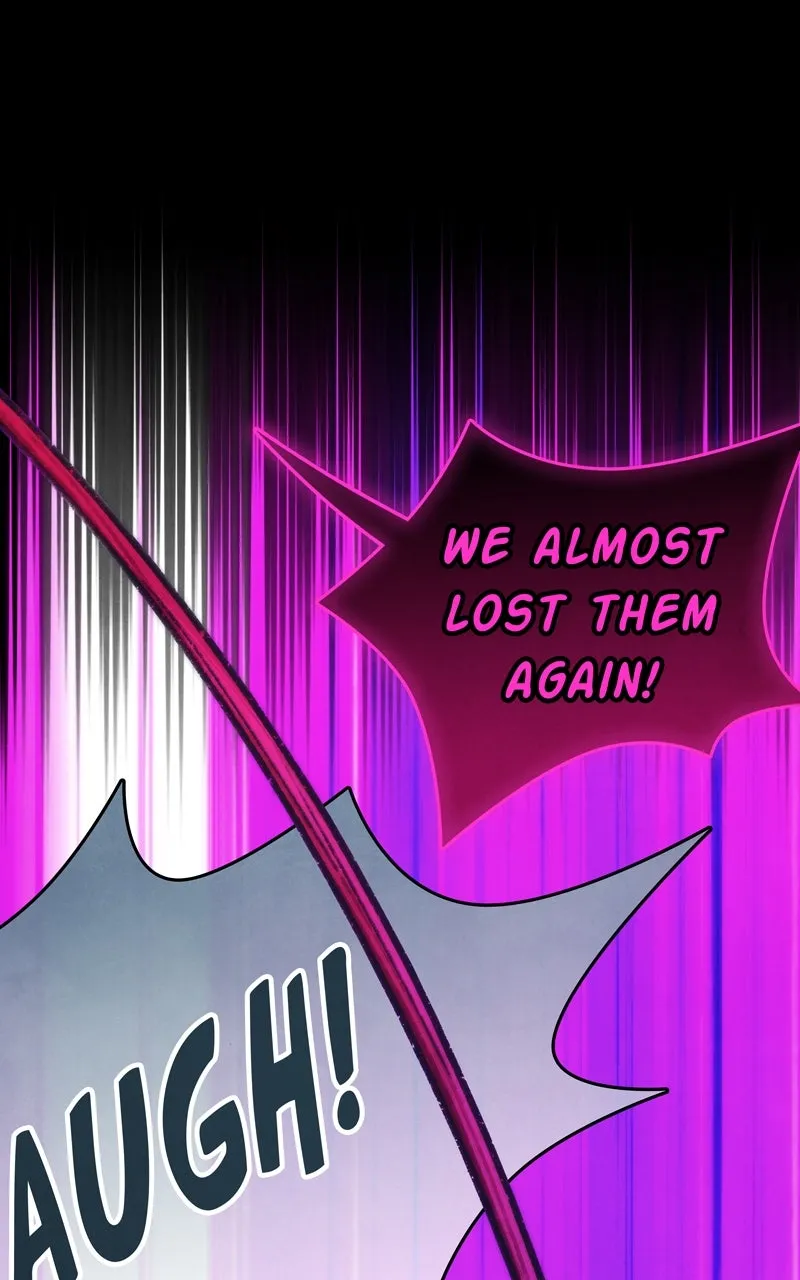 City of Blank Chapter 66 page 91 - 
