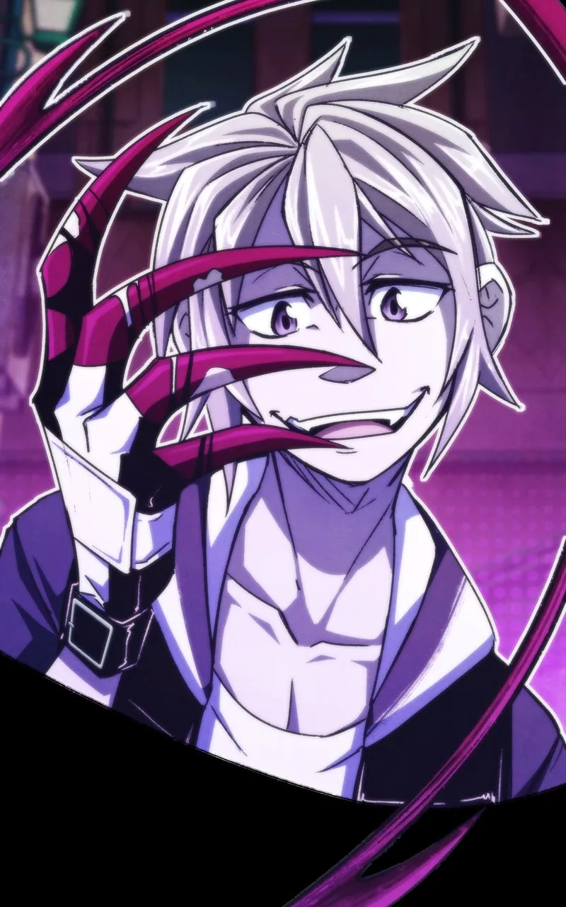 City of Blank Chapter 66 page 94 - 