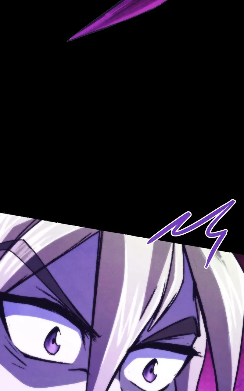 City of Blank Chapter 66 page 95 - 