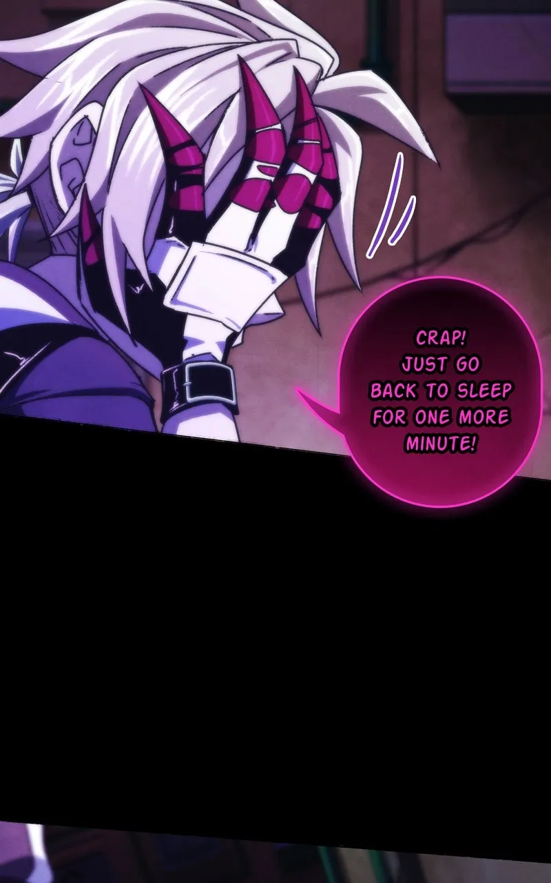 City of Blank Chapter 66 page 97 - 