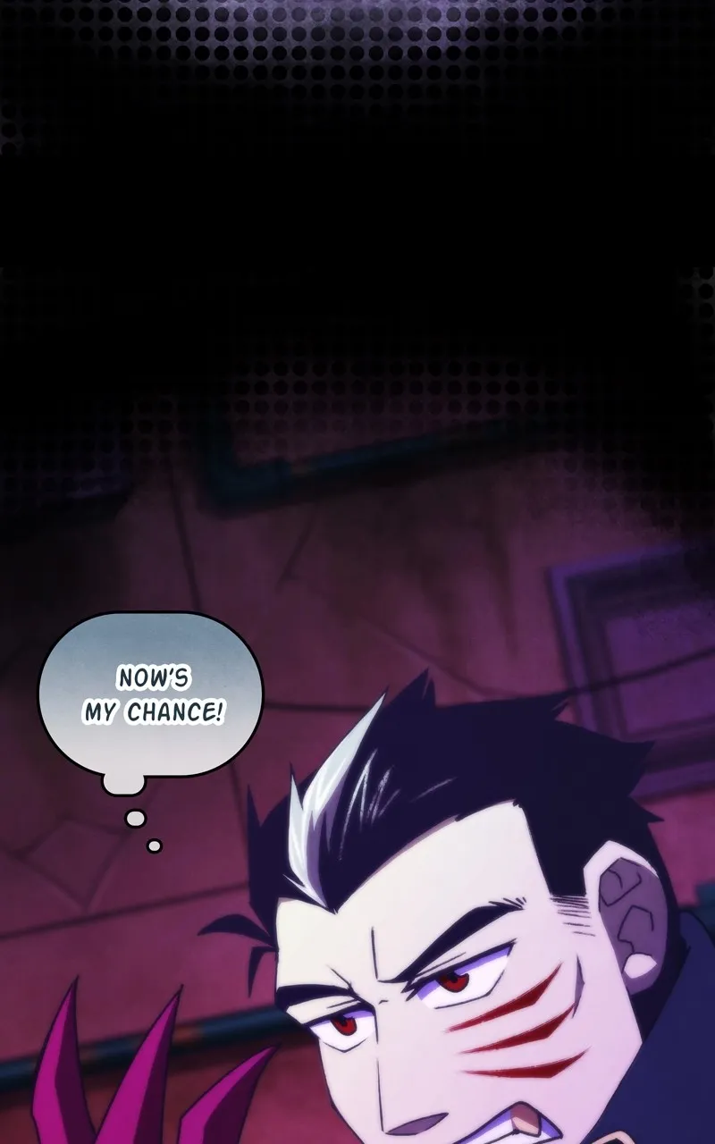 City of Blank Chapter 66 page 99 - 