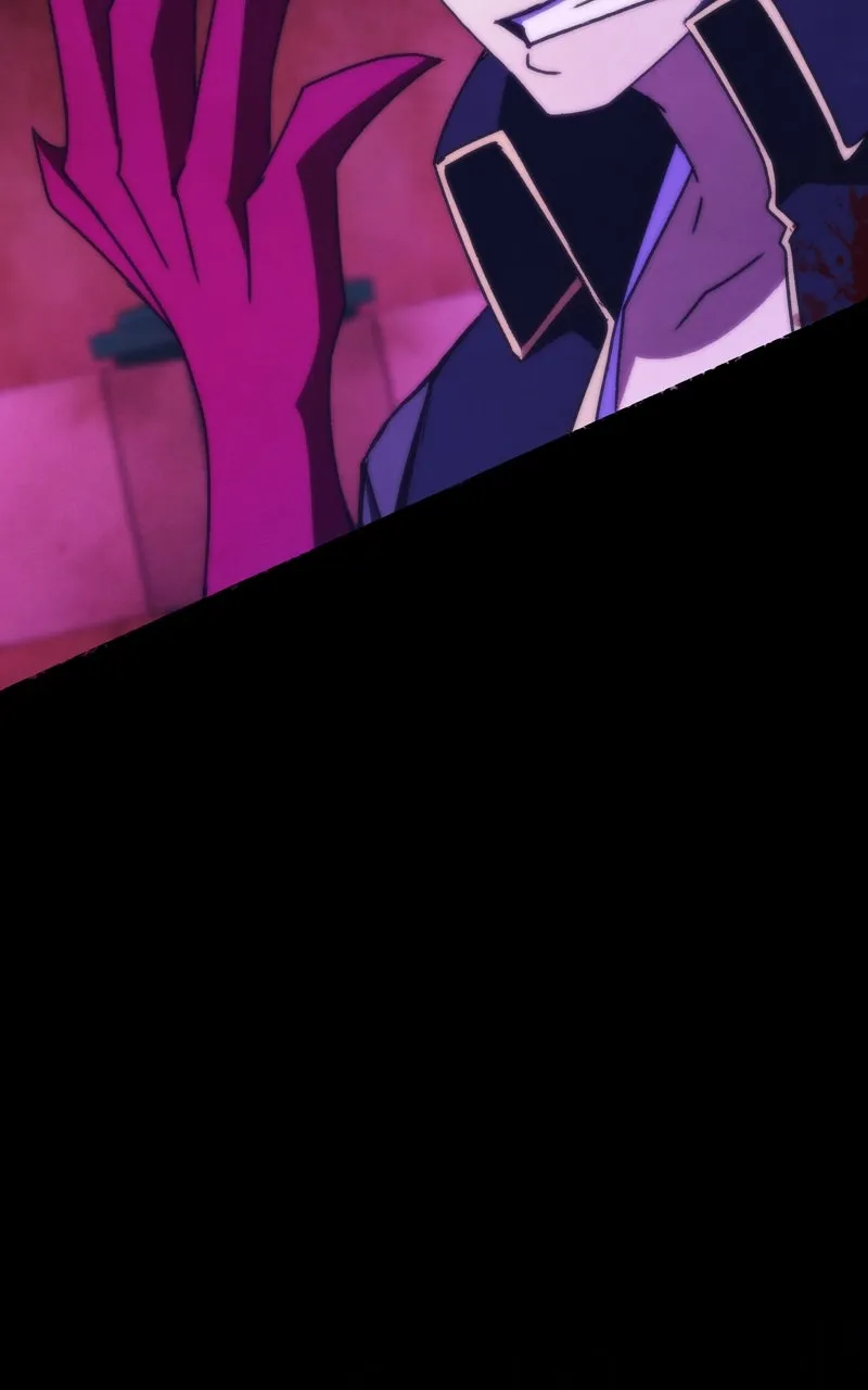 City of Blank Chapter 66 page 100 - 