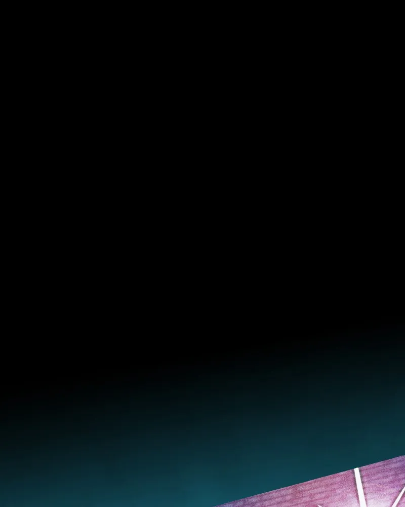 City of Blank Chapter 67 page 1 - 