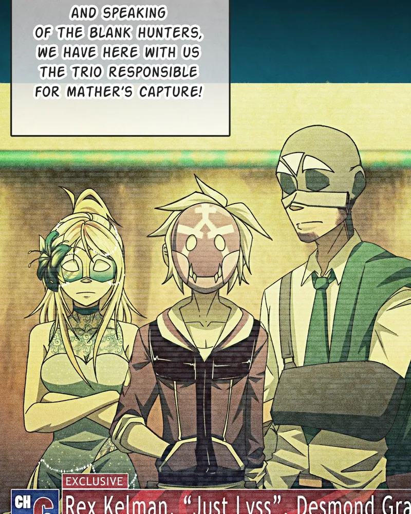 City of Blank Chapter 67 page 11 - 