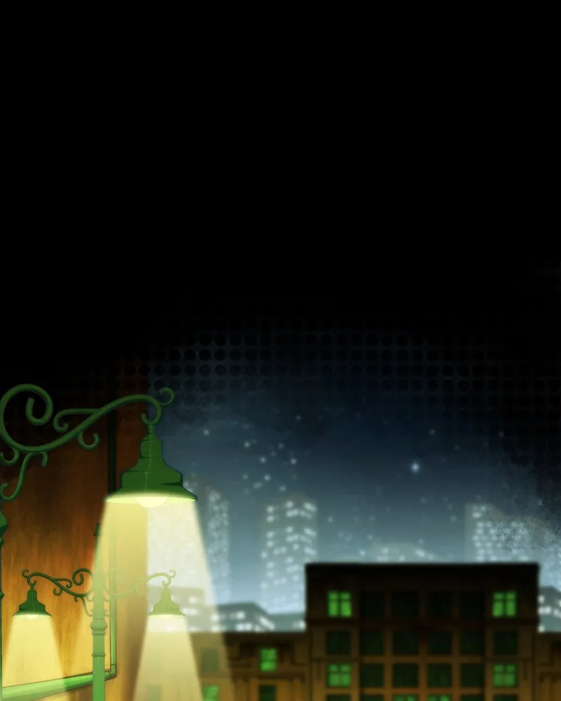 City of Blank Chapter 67 page 102 - 