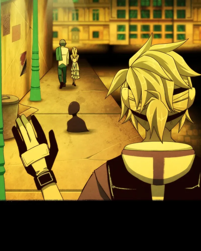City of Blank Chapter 67 page 103 - 