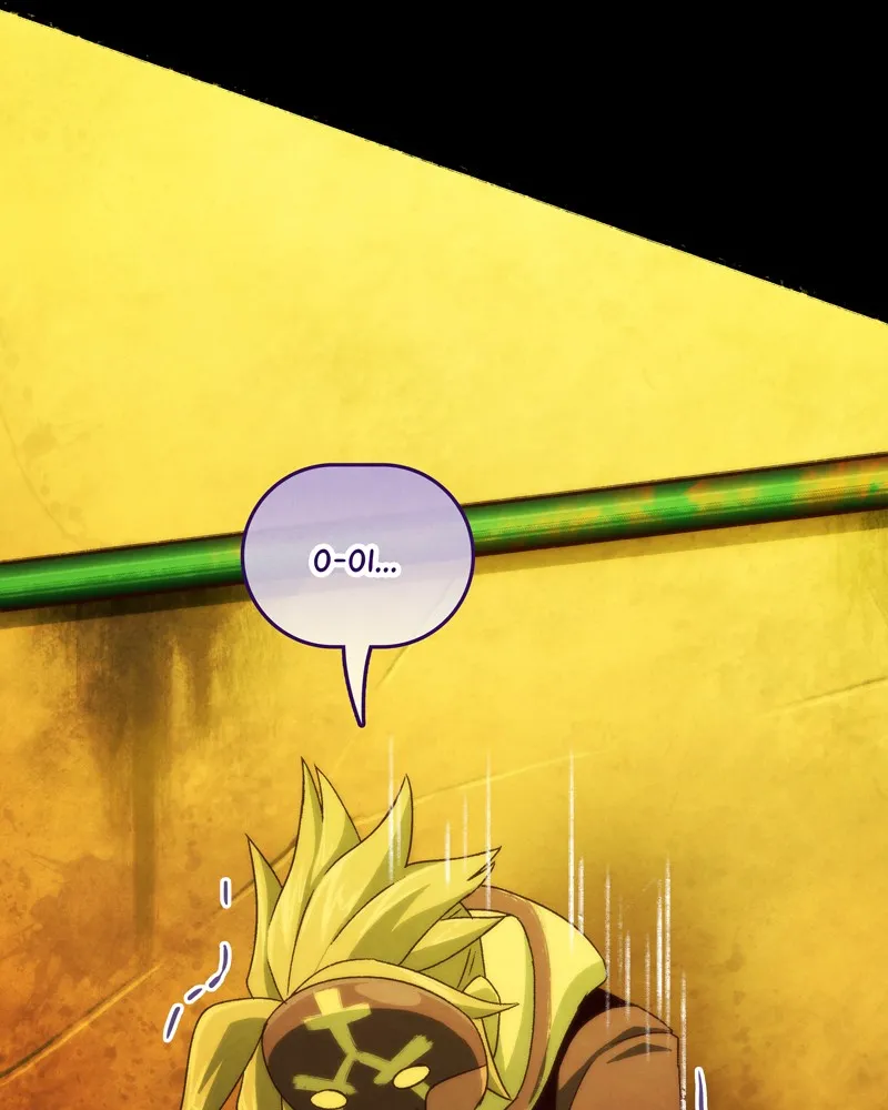City of Blank Chapter 67 page 107 - 