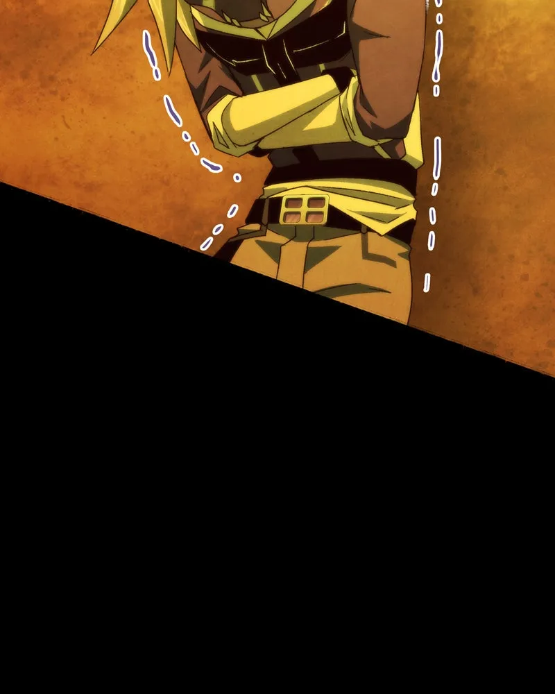 City of Blank Chapter 67 page 108 - 