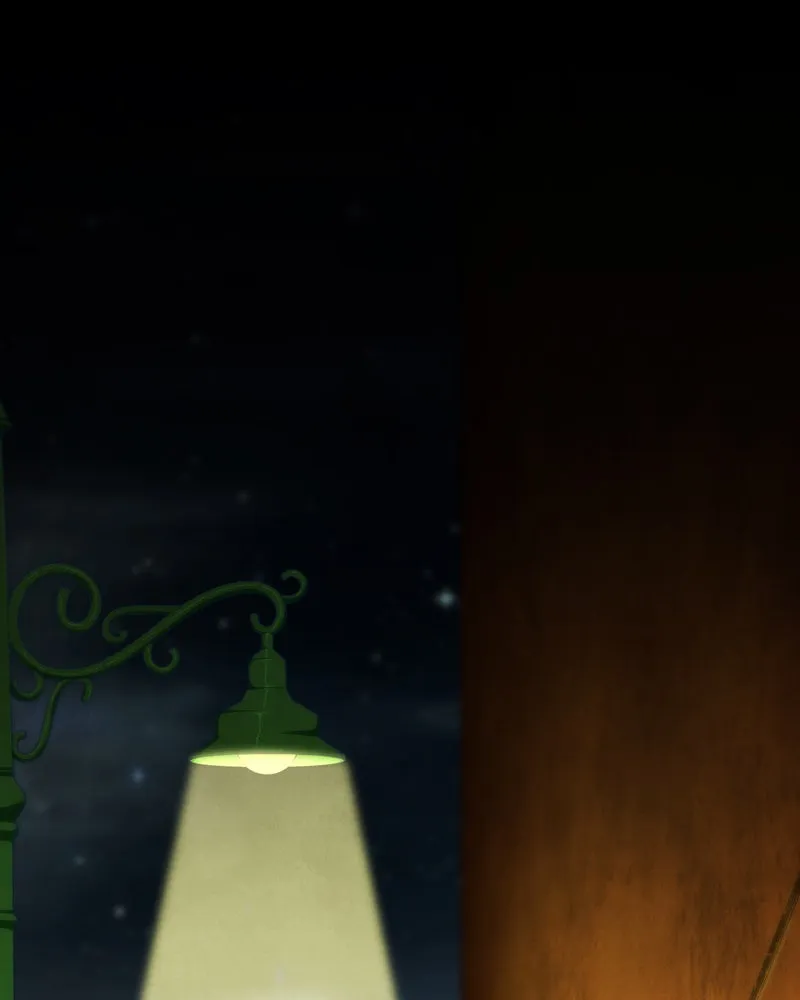 City of Blank Chapter 67 page 109 - 