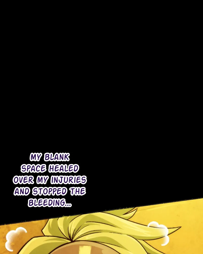 City of Blank Chapter 67 page 112 - 