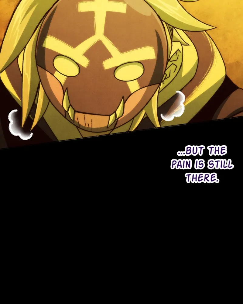 City of Blank Chapter 67 page 113 - 