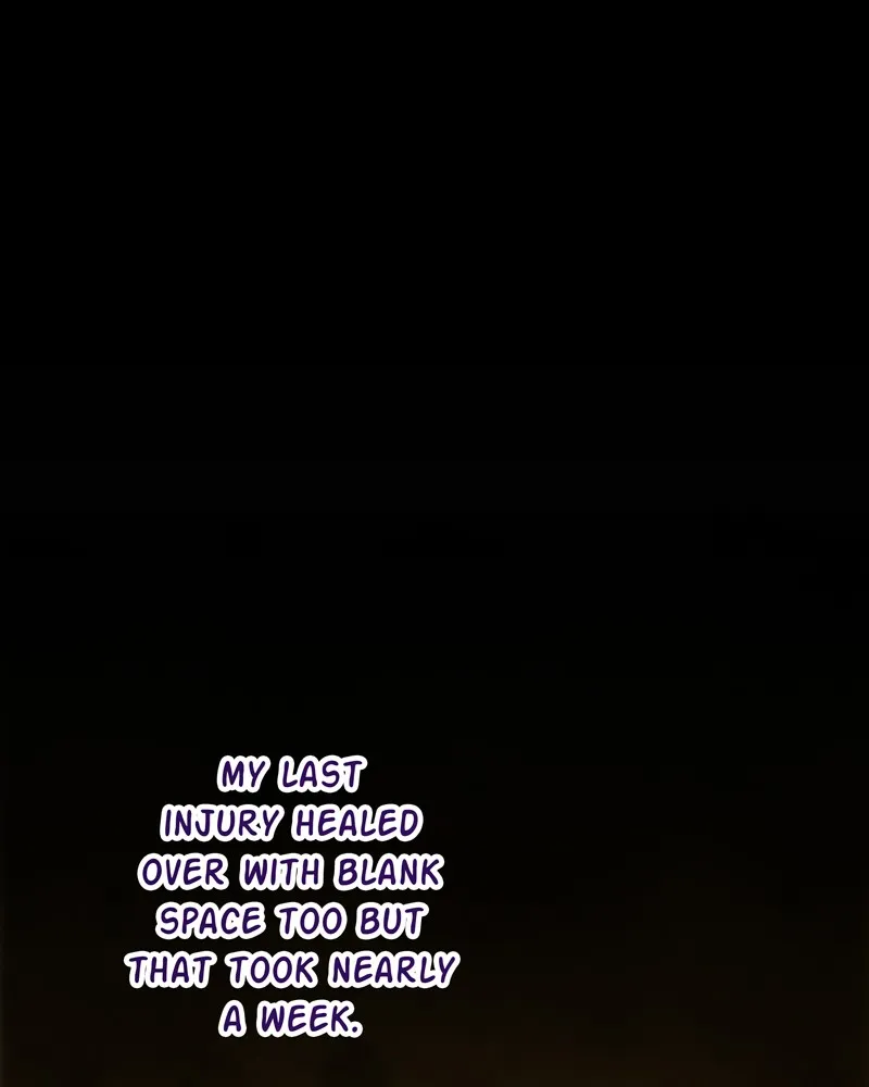 City of Blank Chapter 67 page 114 - 