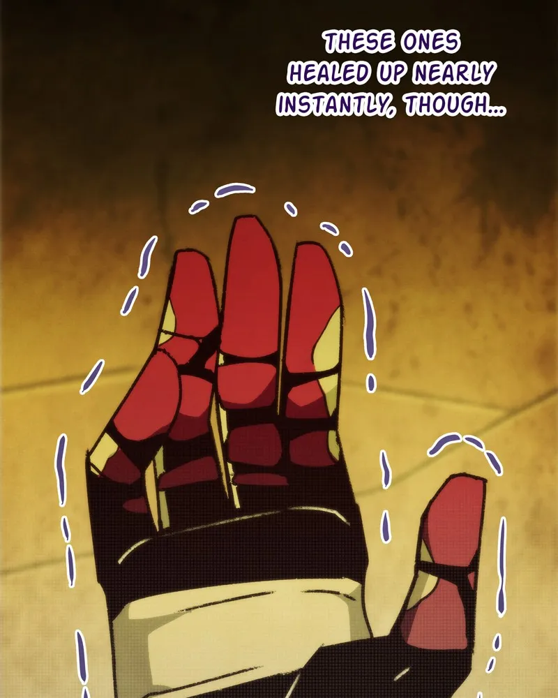 City of Blank Chapter 67 page 115 - 