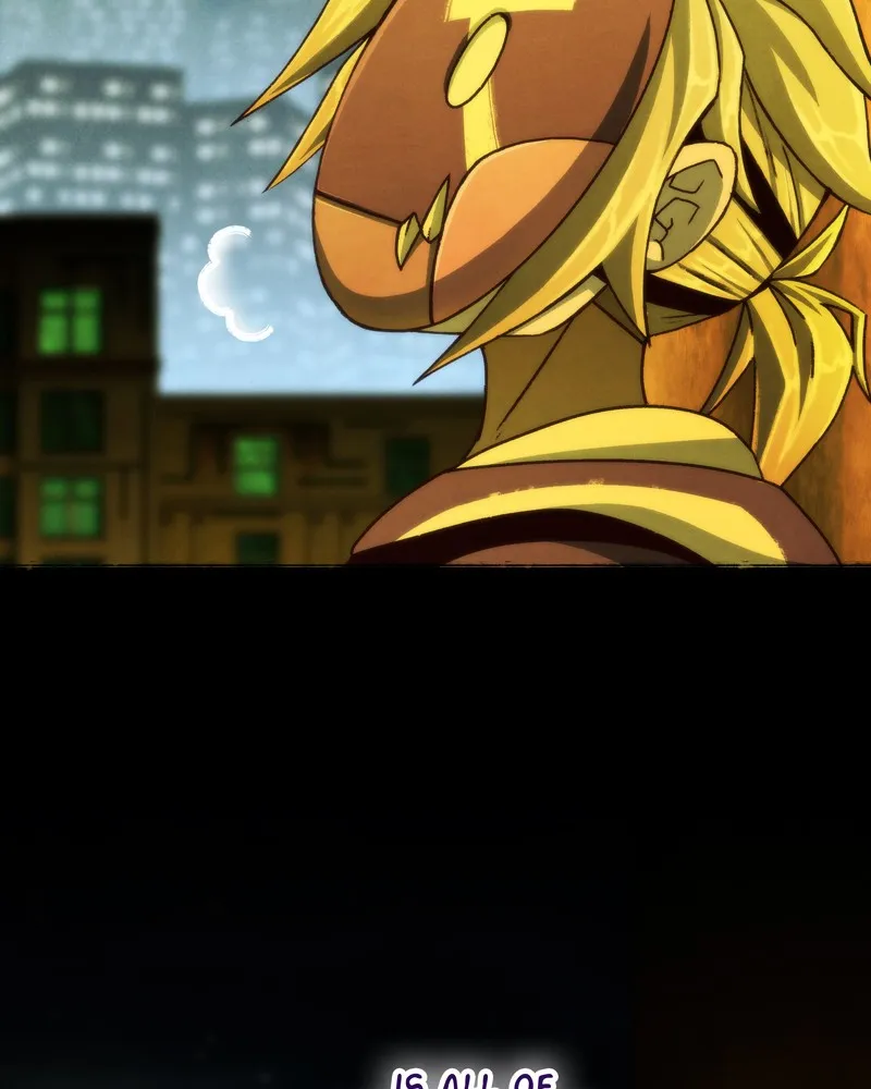 City of Blank Chapter 67 page 120 - 